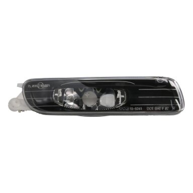 Priešrūkinis žibintas BMW 3 serija E46 1998-2005