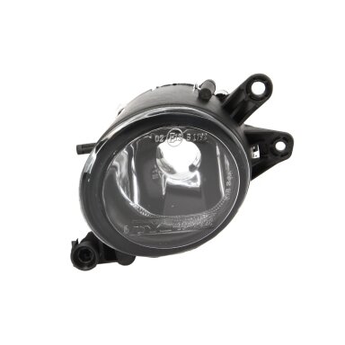 Priešrūkinis žibintas Audi A4 B6, B7, Volvo C30, S40, C70 2006-