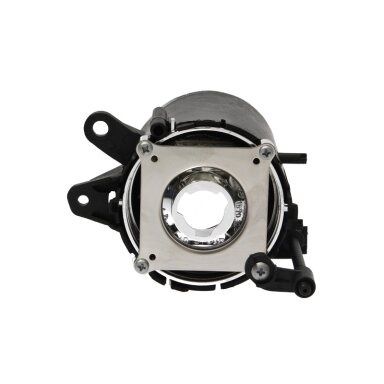 Priešrūkinis žibintas Audi A4 B6, B7, Volvo C30, S40, C70 2006-