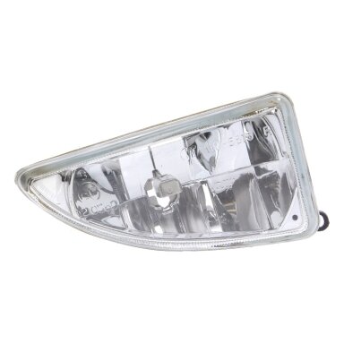 Priešrūkinis žibintas Ford Focus Mk1 1998-2007