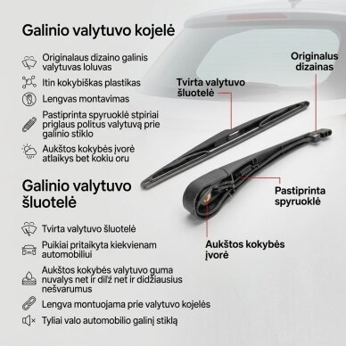 Priekinės ašies ATE Stabdžių diskų 257mm + stabdžių kaladėlių komplektas skirtas CORSA D Bj. 2006 - 2014 3 Priekinės ašies ATE Stabdžių diskų 257mm + stabdžių kaladėlių komplektas skirtas CORSA D Bj. 2006 - 2014 3