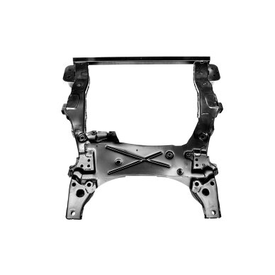 Priekinės pakabos balkis / traversas skirtas ALFA ROMEO 159 06- /2WD/ 1