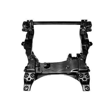 Priekinės pakabos balkis / traversas skirtas ALFA ROMEO 159 06- /2WD/