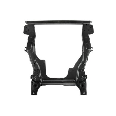 Priekinės pakabos balkis / traversas skirtas ALFA ROMEO 159 06- /4WD/ 2.4 3.2 Q4 1