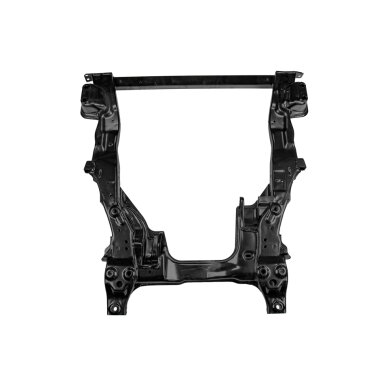 Priekinės pakabos balkis / traversas skirtas ALFA ROMEO 159 06- /4WD/ 2.4 3.2 Q4 Priekinės pakabos balkis / traversas skirtas ALFA ROMEO 159 06- /4WD/ 2.4 3.2 Q4