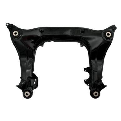 Priekinės pakabos balkis / traversas skirtas AUDI A6 MTM -05, VW PASSAT MTM 96-05 1