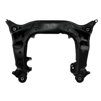 Priekinės pakabos balkis / traversas skirtas AUDI A6 MTM -05, VW PASSAT MTM 96-05