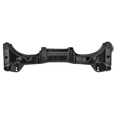 Priekinės pakabos balkis / traversas skirtas BMW 3 E46 98-05 1 Priekinės pakabos balkis / traversas skirtas BMW 3 E46 98-05 1
