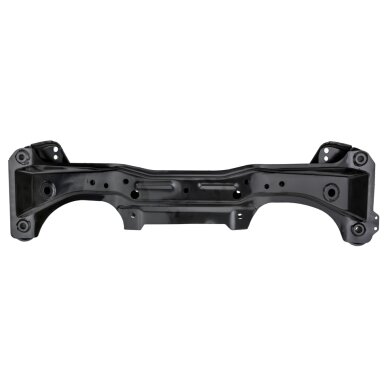 Priekinės pakabos balkis / traversas skirtas BMW 3 E46 98-05 Priekinės pakabos balkis / traversas skirtas BMW 3 E46 98-05