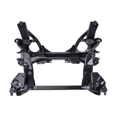 Priekinės pakabos balkis / traversas skirtas BMW 3 G20/G21 18- RWD 1 Priekinės pakabos balkis / traversas skirtas BMW 3 G20/G21 18- RWD 1