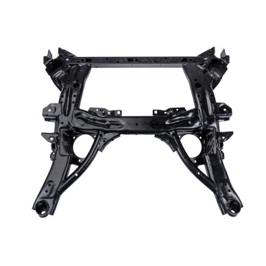 Priekinės pakabos balkis / traversas skirtas BMW 3 G20/G21  18-   RWD