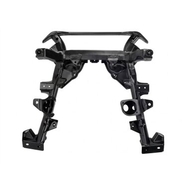 Priekinės pakabos balkis / traversas skirtas BMW X3 E83 03-10 Priekinės pakabos balkis / traversas skirtas BMW X3 E83 03-10