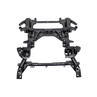 Priekinės pakabos balkis / traversas skirtas BMW X5 E70 07-13 Priekinės pakabos balkis / traversas skirtas BMW X5 E70 07-13