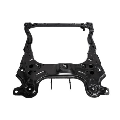 Priekinės pakabos balkis / traversas skirtas CHEVROLET AVEO T300 11- 1