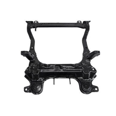 Priekinės pakabos balkis / traversas skirtas CHEVROLET AVEO T300 11-