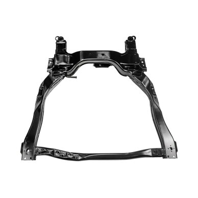 Priekinės pakabos balkis / traversas skirtas CHEVROLET MATIZ 10- , CHEVROLET SPARK 10- Priekinės pakabos balkis / traversas skirtas CHEVROLET MATIZ 10- , CHEVROLET SPARK 10-