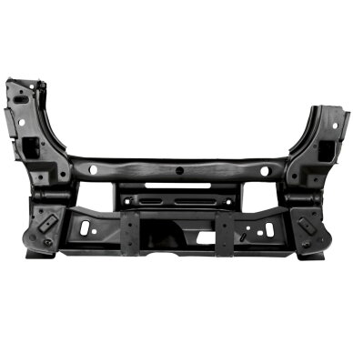 Priekinės pakabos balkis / traversas skirtas CHRYSLER PT CRUISER 00-10, NEON II 99-06 1