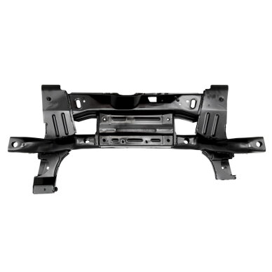 Priekinės pakabos balkis / traversas skirtas CHRYSLER PT CRUISER 00-10, NEON II 99-06 Priekinės pakabos balkis / traversas skirtas CHRYSLER PT CRUISER 00-10, NEON II 99-06
