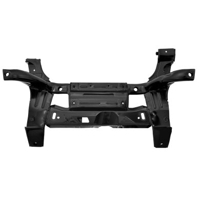 Priekinės pakabos balkis / traversas skirtas CHRYSLER PT CRUISER 04-10