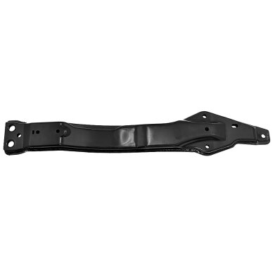 Priekinės pakabos balkis / traversas skirtas CHRYSLER SEBRING 07-10, DODGE JOURNEY 09-19, AVENGER 08-11, 200 -2011-
