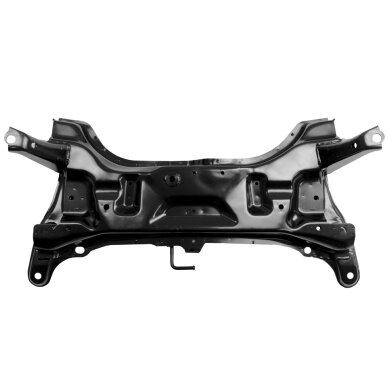 Priekinės pakabos balkis / traversas skirtas CITROEN C1 05-, PEUGEOT 107 05-, TOYOTA AYGO 05-