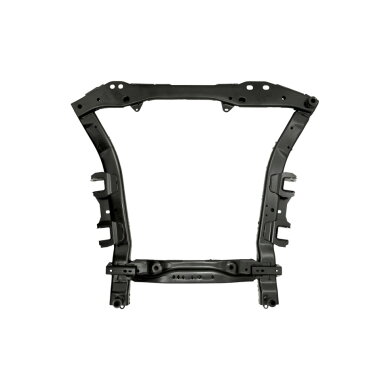 Priekinės pakabos balkis / traversas skirtas DACIA DUSTER 10-14
