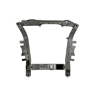 Priekinės pakabos balkis / traversas skirtas DACIA DUSTER 15-18 1 Priekinės pakabos balkis / traversas skirtas DACIA DUSTER 15-18 1