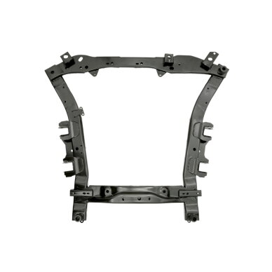 Priekinės pakabos balkis / traversas skirtas DACIA DUSTER 15-18