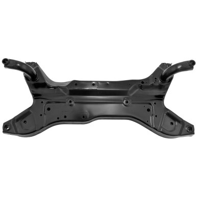 Priekinės pakabos balkis / traversas skirtas DODGE CALIBER 1.8, 2.0, 2.4 06-, JEEP COMPASS 2.0, 2.4 07-, PATRIOT 2.0, 2.4 07- Priekinės pakabos balkis / traversas skirtas DODGE CALIBER 1.8, 2.0, 2.4 06-, JEEP COMPASS 2.0, 2.4 07-, PATRIOT 2.0, 2.4 07-