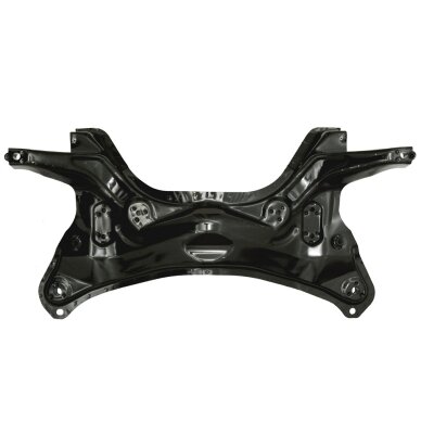 Priekinės pakabos balkis / traversas skirtas FIAT PANDA II 03- 2WD Priekinės pakabos balkis / traversas skirtas FIAT PANDA II 03- 2WD