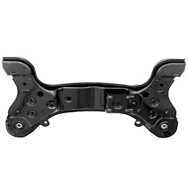 Priekinės pakabos balkis / traversas skirtas FIAT STILO 03- 1 Priekinės pakabos balkis / traversas skirtas FIAT STILO 03- 1