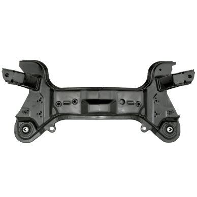 Priekinės pakabos balkis / traversas skirtas FIAT STILO 03-
