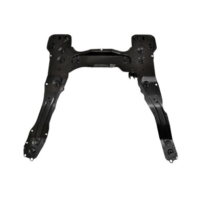 Priekinės pakabos balkis / traversas skirtas FIAT ULYSSE, FIAT SCUDO, CITROEN EVASION 2001- 1