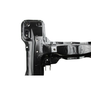 Priekinės pakabos balkis / traversas skirtas FIAT ULYSSE, FIAT SCUDO, CITROEN EVASION 2001- 2