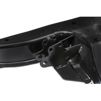 Priekinės pakabos balkis / traversas skirtas FIAT ULYSSE, FIAT SCUDO, CITROEN EVASION 2001- 3