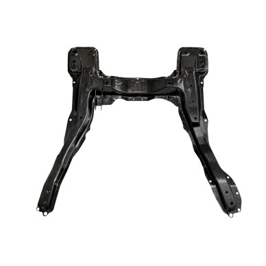 Priekinės pakabos balkis / traversas skirtas FIAT ULYSSE, FIAT SCUDO, CITROEN EVASION 2001- Priekinės pakabos balkis / traversas skirtas FIAT ULYSSE, FIAT SCUDO, CITROEN EVASION 2001-