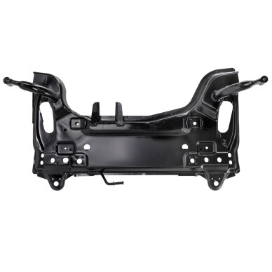 Priekinės pakabos balkis / traversas skirtas FORD FIESTA V 2001-2008