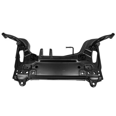 Priekinės pakabos balkis / traversas skirtas FORD FIESTA V VAN 2001-2008
