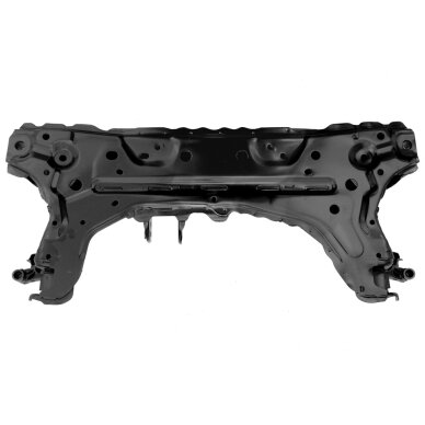Priekinės pakabos balkis / traversas skirtas FORD FIESTA VI 1.25,1.4,1.6 07- MTM, MAZDA 2 07- MTM 1 Priekinės pakabos balkis / traversas skirtas FORD FIESTA VI 1.25,1.4,1.6 07- MTM, MAZDA 2 07- MTM 1