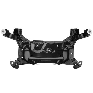 Priekinės pakabos balkis / traversas skirtas FORD FOCUS 11- , FORD C-MAX 10-