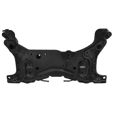 Priekinės pakabos balkis / traversas skirtas FORD FOCUS II 04-11 1