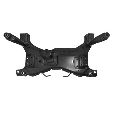 Priekinės pakabos balkis / traversas skirtas FORD FOCUS II 04-11