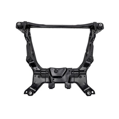Priekinės pakabos balkis / traversas skirtas FORD MONDEO 15-