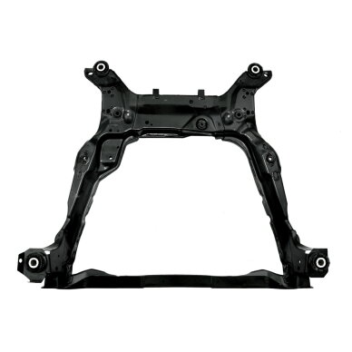 Priekinės pakabos balkis / traversas skirtas FORD MONDEO IV 07-