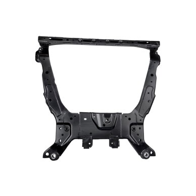 Priekinės pakabos balkis / traversas skirtas FORD MONDEO V 15- 1
