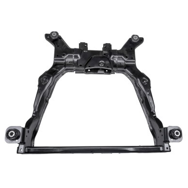 Priekinės pakabos balkis / traversas skirtas FORD MONDEO V 15-
