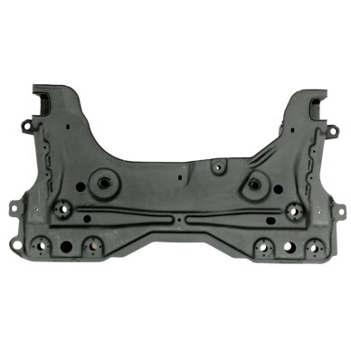 Priekinės pakabos balkis / traversas skirtas FORD TRANSIT CONNECT 02- 1