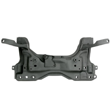 Priekinės pakabos balkis / traversas skirtas FORD TRANSIT CONNECT 02-