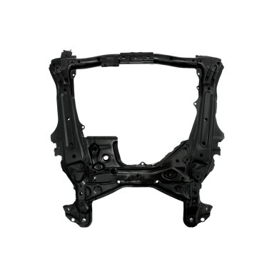 Priekinės pakabos balkis / traversas skirtas HONDA CR-V 07- 1