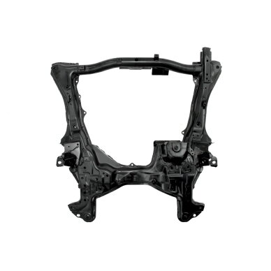 Priekinės pakabos balkis / traversas skirtas HONDA CR-V 07-